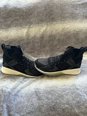 APL Concept X Carbon 10 Basketball Shoe Size 10.5 Nwob